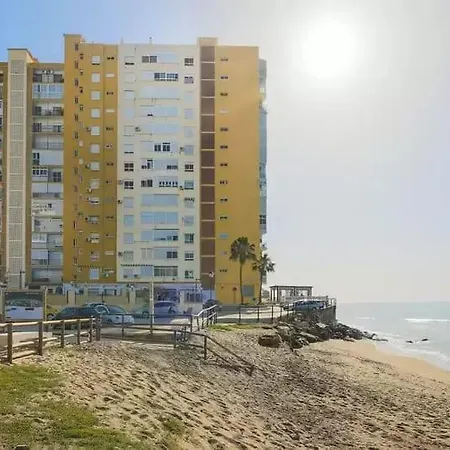 Almirante 9 Mijas Marbella