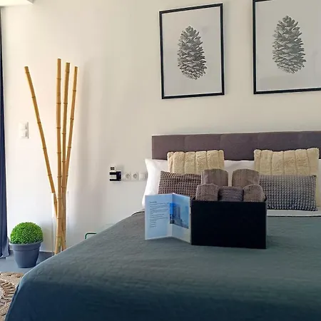 Almirante 9 Mijas Marbella